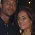 red_eyes_oct2k8-128