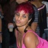 red_eyes_oct2k8-129