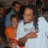red_eyes_oct2k8-130