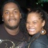 red_eyes_oct2k8-131