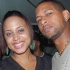 red_eyes_oct2k8-132