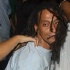 red_eyes_oct2k8-133
