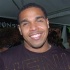 red_eyes_oct2k8-134