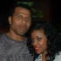 red_eyes_oct2k8-136