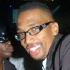 red_eyes_oct2k8-137