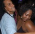 red_eyes_oct2k8-139