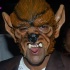 red_eyes_oct2k8-140