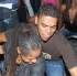 red_eyes_oct2k8-141