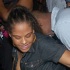 red_eyes_oct2k8-142
