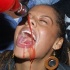 red_eyes_oct2k8-143