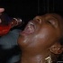 red_eyes_oct2k8-144