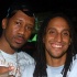 red_eyes_oct2k8-146