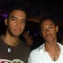 red_eyes_oct2k8-147