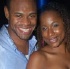 red_eyes_oct2k8-148
