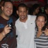 red_eyes_oct2k8-149