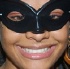 red_eyes_oct2k8-150