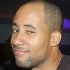 red_eyes_oct2k8-151