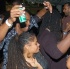 red_eyes_oct2k8-153