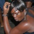 red_eyes_oct2k8-156