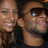 red_eyes_oct2k8-157