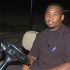 red_eyes_oct2k8-159