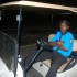 red_eyes_oct2k8-160