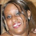 red_fete_atl_may3-019