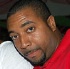 red_fete_atl_may3-030