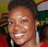 red_fete_atl_may3-032