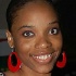 red_fete_atl_may3-033