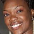 red_fete_atl_may3-034