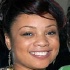 red_fete_atl_may3-038