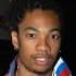 red_fete_atl_may3-039
