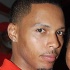 red_fete_atl_may3-040