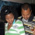 red_fete_atl_may3-042