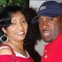 red_fete_atl_may3-043