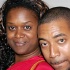red_fete_atl_may3-044