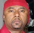 red_fete_atl_may3-045