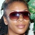 red_fete_atl_may3-046