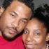 red_fete_atl_may3-047