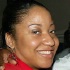 red_fete_atl_may3_II-038