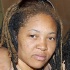 red_fete_atl_may3_II-042