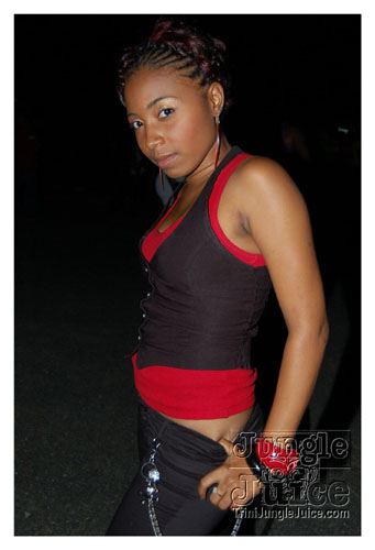 red_ignite_2008-004
