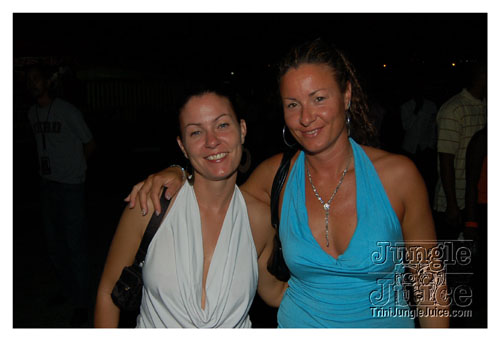 red_ignite_2008-005