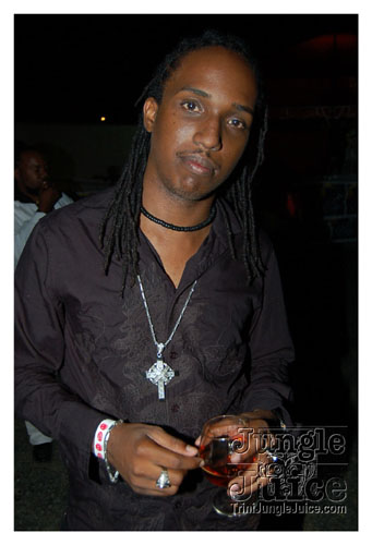 red_ignite_2008-014