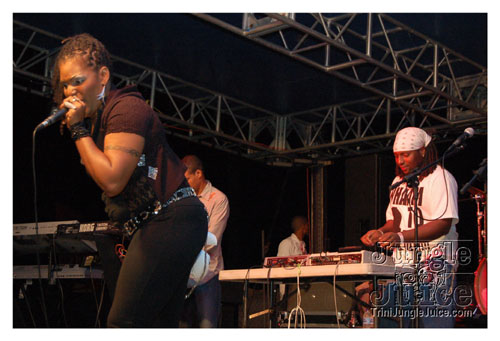 red_ignite_2008-020