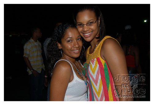 red_ignite_2008-027