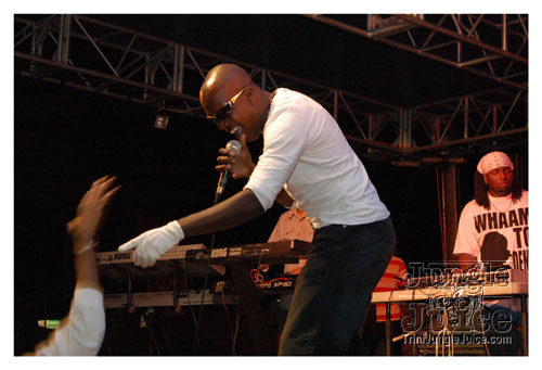 red_ignite_2008-028