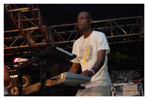 red_ignite_2008-034