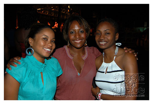 red_ignite_2008-035